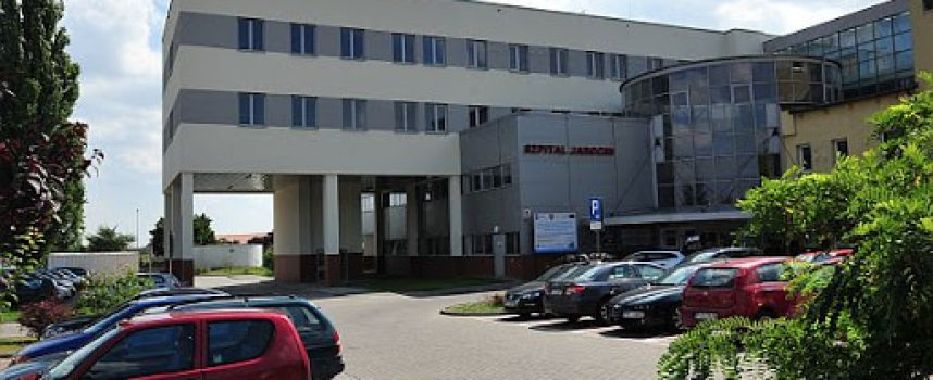 Jarocin: Likwidacja porodówki w powiecie rządzonym przez PiS. 30 osób może stracić pracę Jarocin: Likwidacja porodówki w powiecie rządzonym przez PiS. 30 osób może stracić pracę