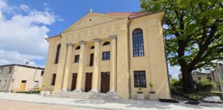 Ważne spotkanie w Kępnie