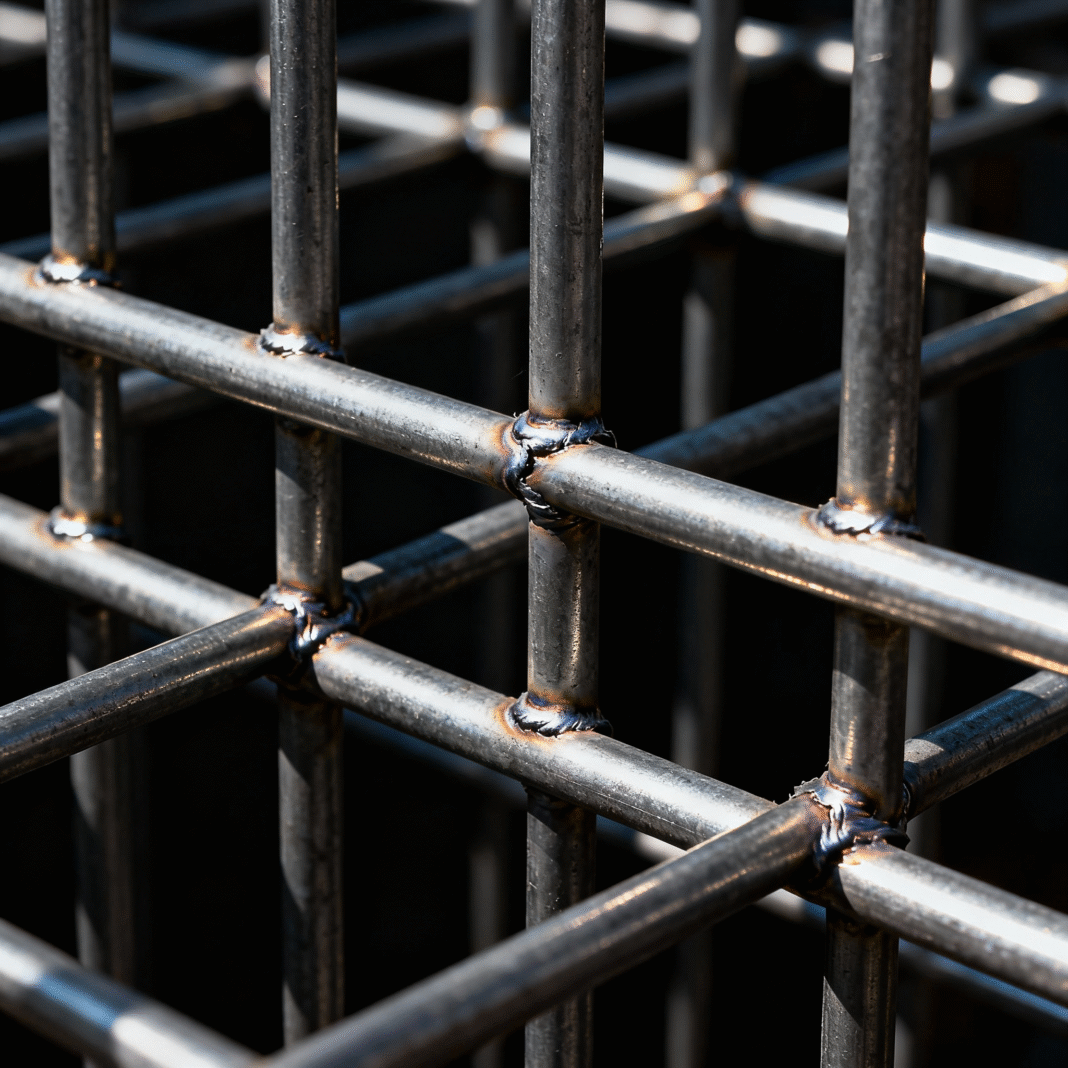 Prezes MZGM w areszcie Prezes MZGM w areszcie