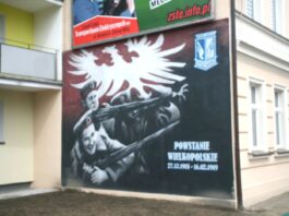 To nasze wielkopolskie święto – bądźmy dumni