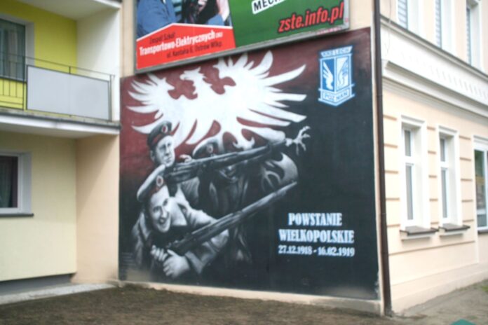 PW_mural