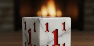 Fatalne piątki prezydenckich totumfackich