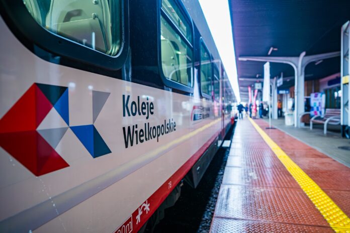 koleje002