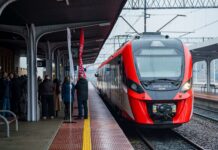 Mocniej połączeni?