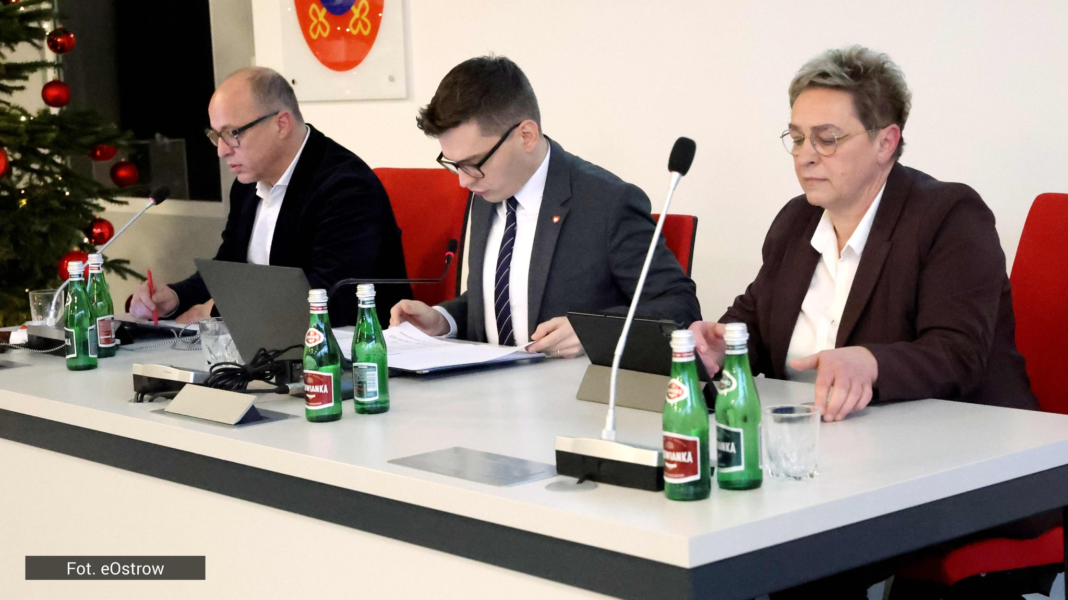 Beato Klimek: tylko bez histerii Beato Klimek: tylko bez histerii