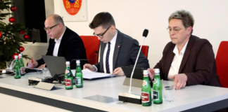 Beato Klimek: tylko bez histerii