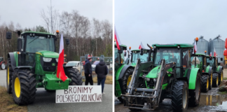 Rozmawiajmy! Nawet na blokadzie!