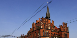 Rewitalizacja prawdziwa