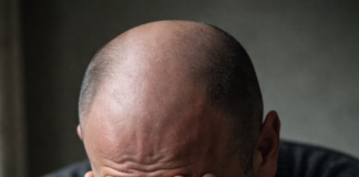 Jak bardzo boli utracona funkcja?