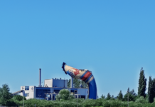 Tajemnicze ciepło prezesa Bolacha