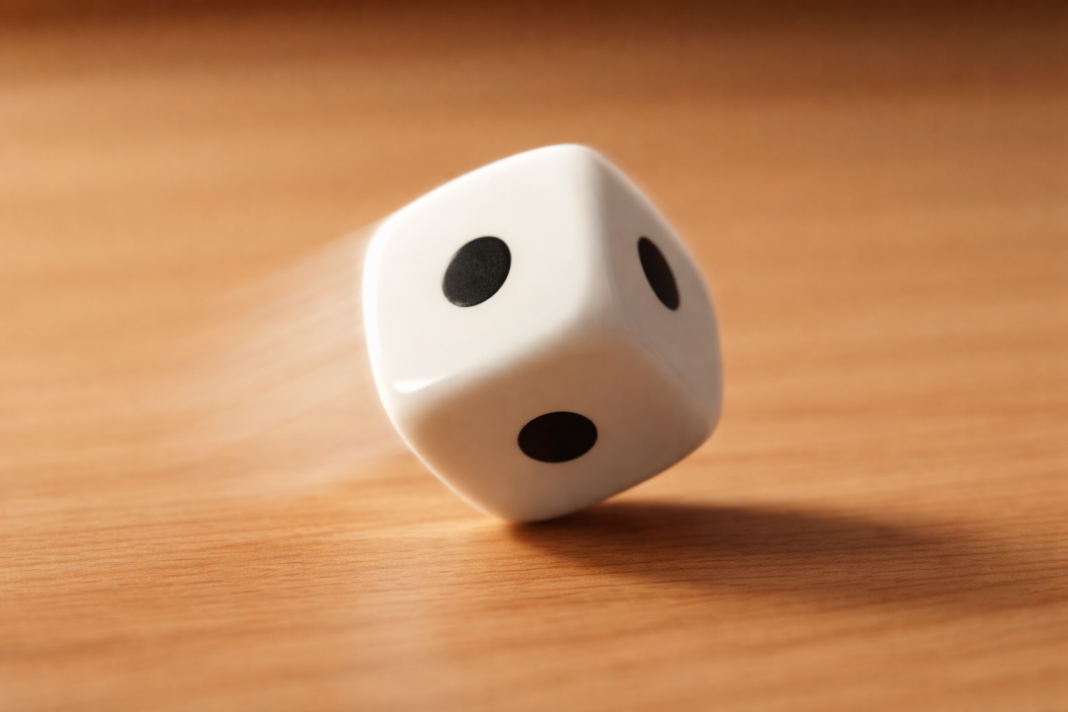 Ostrowiaku, nie dorosłeś Ostrowiaku, nie dorosłeś