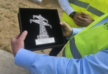 Gigantyczna inwestycja z KPO – pewne zasilanie dla Ostrowa i regionu