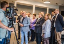 Emfaza czyli sprawdzamy
