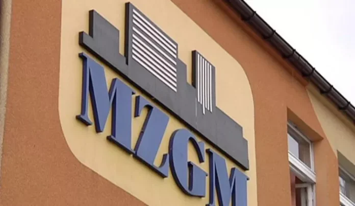 mzgm