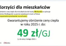 Taniej czyli drożej – co zostało z „gwarancji”?
