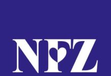 Kolejki rosną, wizyty przepadają – czas na kary?